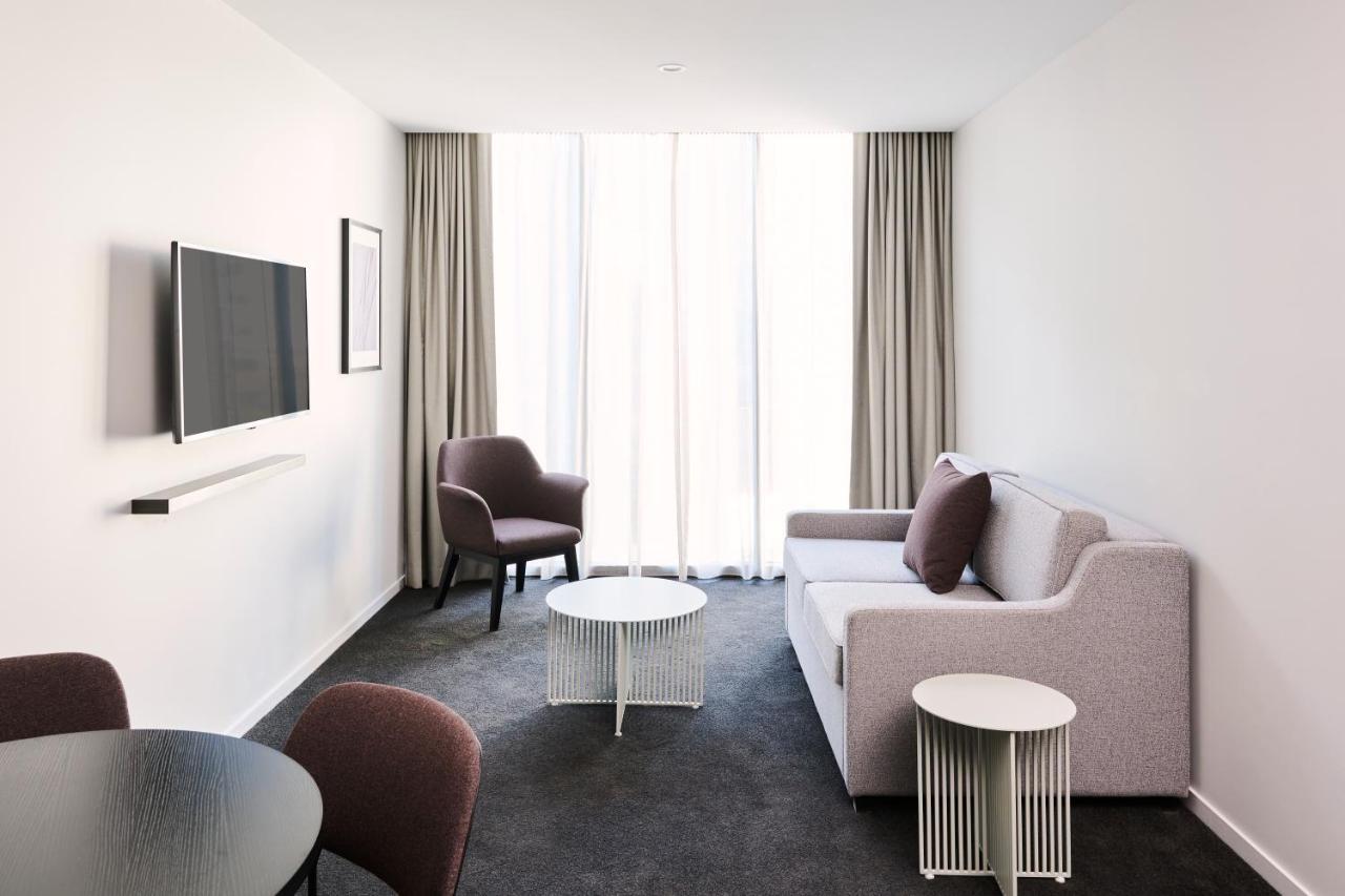 Hotel Abode Belconnen